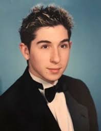 Matthew Olivier Longoria Obituary December 31, 2019