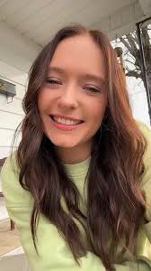 Kiara Massey Monroe Nc