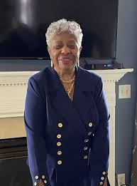 Johnnie Powell Obituary