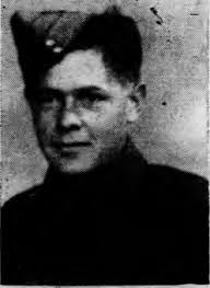 CRACK ALBERT CANAL DEFENCES