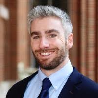 40+ "Phil Bernstein" profiles