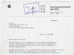 Check spelling or type a new query. Deutsche Girozentrale Deutsche Kommunalbank Sparkassengeschichtsblog