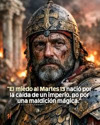 Una triste noticia: 💔😢 # **Ayer murió** **Olivia Hussey** (1951–2024), la  actriz nacida en la Argentina que protagonizó Romeo y Julieta de Franco  Zeffirelli. # Que descanse en Paz. # Tenía