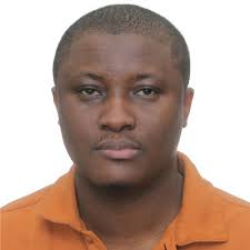 They freed Vybz Kartel a day before Jamaican emancipation day. If you're  going in the office and you see someone in their Clarks with a pep in their  step, this is why. |