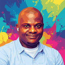 Femi Ojo (@gymuit) • Facebook