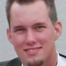 Obituary information for Austin William Jenkins