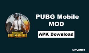 We created a solution which can improve your game progress in every aspect. All Posts Tagged Pubg Hack Telegram