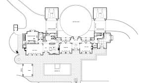 Cozy 2 bed cottage house plan. 19 Beautiful Sims 3 Mansion Floor Plans