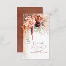 Customer data, including credit card and debit card information, may have been exposed at the impacted locations during the varying periods the. Ups Store Business Cards Business Card Printing Zazzle