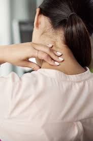 Signs of a breast infection, including local redness, pus, or fever. Breast Cancer Symptoms Signs Of Breast Cancer
