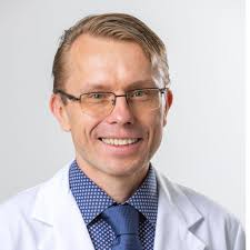 Integrative Rehab Medicine