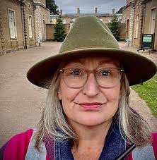 Fakenham Town Council