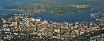 On the second day we started our tour to selous. Dar Es Salaam Tanzania Cruise Port Schedule Cruisemapper