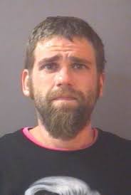 One arrested in Seymour homicide probe