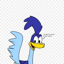 We did not find results for: Daffy Duck Wile E Coyote And The Road Runner Cartoon Bugs Bunny Png 894x894px Watercolor Cartoon