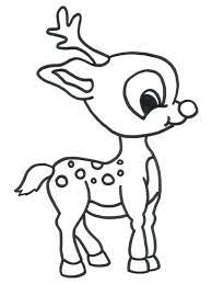 Baby Farm Animal Coloring Pages Baby Animal Coloring Book Pages Free Pdf Cute Gorata Deer Coloring Pages Giraffe Coloring Pages Farm Animal Coloring Pages Cute baby animal coloring pages for your little one.