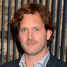 Watch Live TV, Movies, and TV Shows Free Online