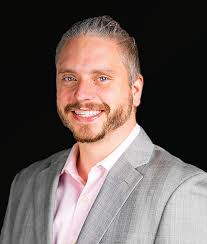 40 Under Forty 2022 from ETX View by mrobertsdigital