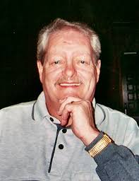 Obituary information for Elliott "Bill" L. Edwards Jr.