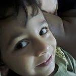 Humaira Imran (samarmsc)