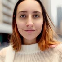 300+ "Rome" profiles