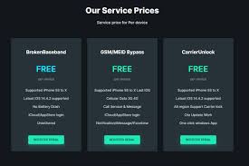 How to unlock icloud locked iphone via imei number for free. 1millonunlock Icloud Bypass Tool Free Download Working 100 Cruzersoftech