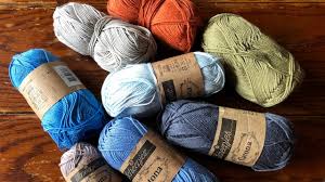 For the director of music. Painted Hexagons Traduccion En Espanol Cypress Textiles