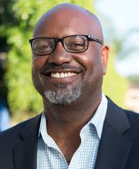 XR For Immersive Storytellers (Panel) — The Immersive Experience Institute