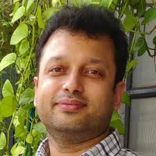 Abhilash Jacob Philip (@AbhilashJPhilip)