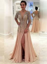 Mariage ou juste une soirée, bal ou des fiançailles. Robe Soiree Pour Un Mariage 51 Remise Www Ak Hel Com