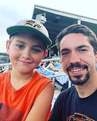 Bret Ryan (@k9krash) • Instagram photos and videos