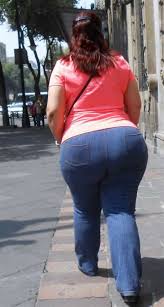 Una vez obtenida la cita, imprima el justificante de la misma porque deberá mostrarlo en la oficina tie el día que acuda a la cita. Madura Culona En Jean Ajustado En La Calle Free Hot Nude Porn Pic Gallery