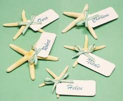 Wedding Place Card Ideas Wedding Place Cards Wedding Places Beach Theme Wedding