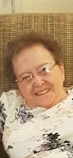 Norma Smith, 86 of Cold Spring KY, passed away