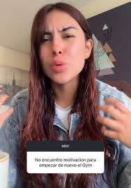 Si me salieron nalgas pero lo mejor de todo es que ya no me quiero desvivir  #gym #motovacion