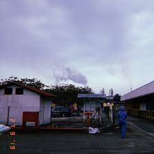 Batu pahat terletak sejauh 239 kilometer dari kuala lumpur. Fujitsu Components M Sdn Bhd Professional Other Places In Parit Raja