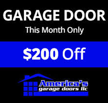 Maybe you would like to learn more about one of these? America S Garage Door S Llc Expert Garage Door Repair In Jacksonville Fl
