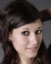 Laura Weninger's Instagram, Twitter & Facebook