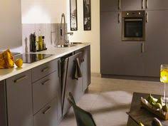 Echipa bricodepot iti sta la dispozitie pentru orice informatie. 27 Cuisine Brico Depot Ideas Home Decor Kitchen Kitchen Cabinets