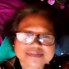 T-Bone Best Cut of Steak? Sirloin Filet Mignon T-Bone Strip StripSteak  Steak Ribeye FlankSteak Flank Steak Tri Tip Flat FlatIron Iron Hanger Steak  Skirt SkirtSteak Steak Porterhouse رل2 Tomahawk