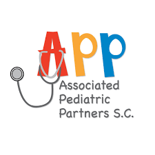We are proud to have won the distinguished honor, best pediatrician, as part of the best of alameda awards. Pediatric Care Associates Home Facebook
