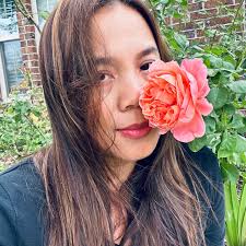 What variety of oranges is the sweetest?