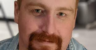 Denver Austin Denney