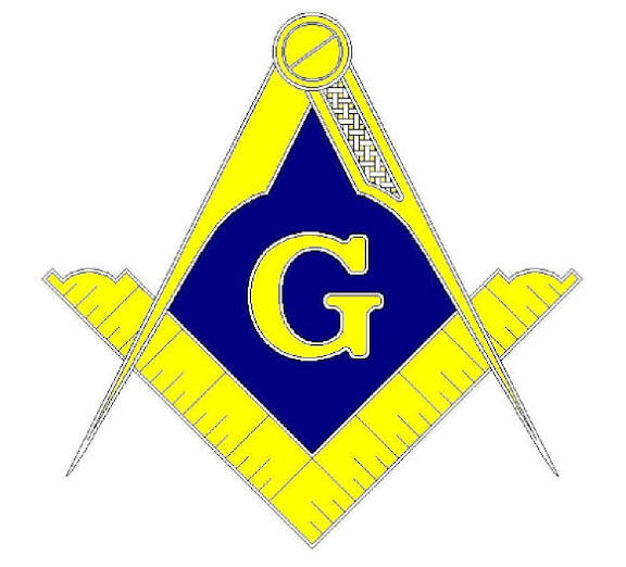 HUGE FREEMASON MASONIC TEMPLARS LIBRARY 820+ DVD-ROM | eBay