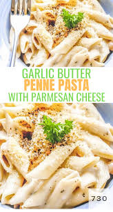 Pin On Pasta Recipes