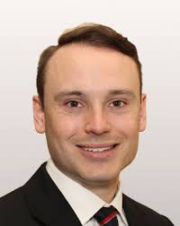 Promoting More Active Youth