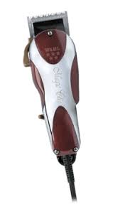 Wahl trimmer quick charger barber accessories electric shaver haircut machine salon professional hair clipper. Wahl Professional Barber Tools Made In Usa Seit 1919