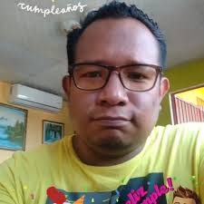 Larry Saúl Rudas (@larry.saul) • Threads, Say more