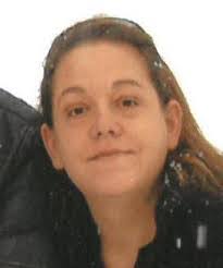 Richard Clukey's Instagram, Twitter & Facebook