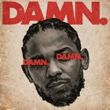 Listen to Roy Davis Jr.